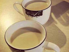 乐巢奶茶好喝吗？怎么加盟乐巢奶茶