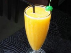 经营奶茶怎么样才能成功？想要成功的小伙伴看过了！