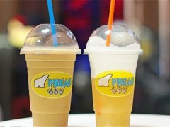 奶茶店开店大问答，快来围观吧！【表】