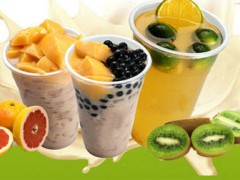 快的客奶茶怎么样？为什么快的客奶茶这么受欢迎？