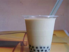 快的客奶茶的新品研发需要什么流程？这些你都知道吗？