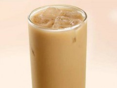 生意火爆的奶茶店的柜台上都有这些东西！【优度奶茶官网】