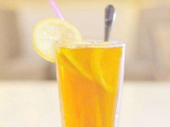 想要开好一家茶小主饮品店，经营要点都在哪些方面？