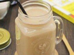 选择一个靠谱奶茶品牌有多重要你了解吗？