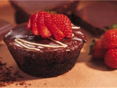 加盟了一家净果甜品遇上甜品淡季怎么办？