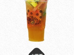 下雪的茶加盟小贴士：如何更好地存放奶茶店的水果