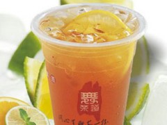 舞茶道奶茶小贴士：在制作奶茶时千万要记得这7点！