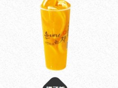 掌握消费者的消费习惯对于开好一家奶茶店竟然这么重要！