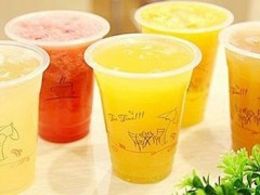 南极王子可以加盟吗？加盟条件有哪些？