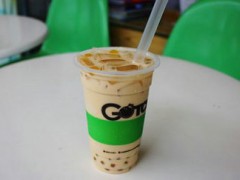 想让你的果麦奶茶店经营成功，学会如何管理店铺很重要！