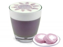 怎么开一家成功的奶茶店？多可多奶茶来支招！