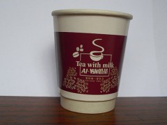 爱转角奶茶告诉你，奶茶定位那些事儿！