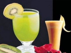 店面人流量大却没有客流量？爱转角奶茶帮你来分析