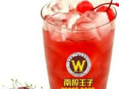 怎么样可以让南极王子奶茶店更有吸引力？这个你知道吗？