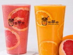 检茶官饮品大众评价怎么样？检茶官饮品的加盟条件是什么？