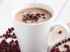 500cc奶茶如何在众多奶茶品牌中脱颖而出？这些你都知道吗？