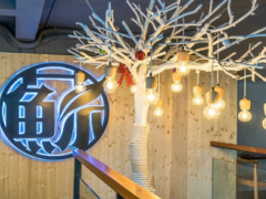 苏阁鲜茶加盟条件是什么？苏阁鲜茶加盟店如何提高竞争力？