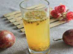 苏阁鲜茶特色产品是什么？苏阁鲜茶加盟店如何提高知名度？