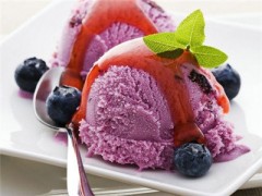 加盟意漫丽莎冰淇淋有什么条件？意漫丽莎冰淇淋官网