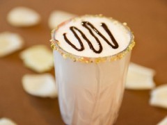 奶茶店生意惨淡的因素，这些你都知道吗？