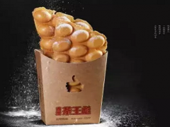 茶王彪加盟怎么样？茶王彪特色是什么？