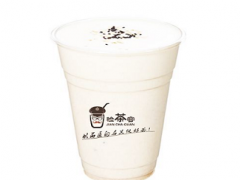 检茶官饮品加盟怎么样？检茶官饮品加盟优势是什么？