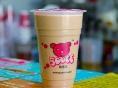 加盟500cc奶茶有什么要求？500cc奶茶可以加盟吗？