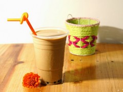 黑龙奶茶告诉你奶茶店的未来发展方向！