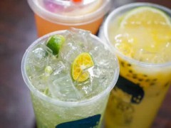 奶茶店如何来借势营销？丸茶一派给你出大招