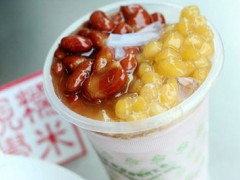 快乐番薯奶茶店培训员工需要注意哪些？