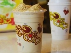 加盟乳果爱奶茶时需要了解的四项内容