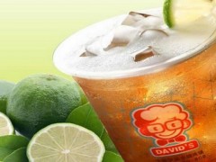 大维奶茶如何控制成本实现利润最大化？这两点你知道吗？