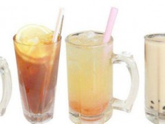 奶茶淡季怎么办？加盟追风唐奶茶一年四季无淡季