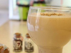 网红奶茶如何营销？追风唐奶茶告诉你