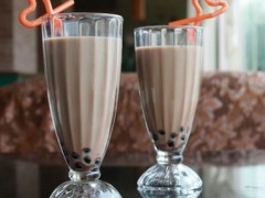 哪里适合开奶茶店？晴天娃娃奶茶的选址四大技巧