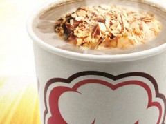 这样来经营奶茶店，2018赚钱赚不停……