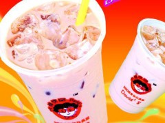 加盟大维奶茶需要哪些条件？大维奶茶官网
