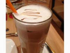 为什么能火的都是别人家的奶茶品牌？改变就从这里开始