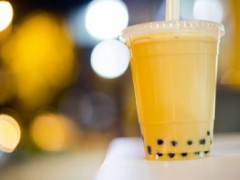 百品坊奶茶店做促销，一定要注意这些内容！