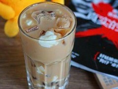 为什么选择潘多拉魔杯？加盟电话是多少？