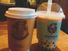 为什么你的奶茶店生意就比别人的差？这些原因你都考虑过吗