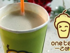 加盟一之味有哪些优势？一之味官方加盟电话