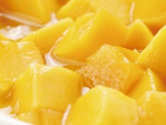 加盟净果甜品你必须知道的两条准则！