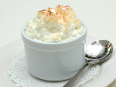 佬旺茶铺的加盟优势是什么，加盟店如何提高竞争力？