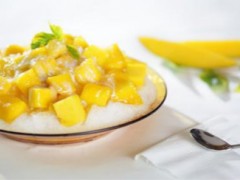 耍榴芒加盟好吗？耍榴芒加盟条件是什么？