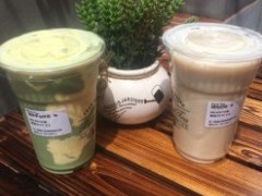 葡茶可以加盟吗？加盟条件有哪些？