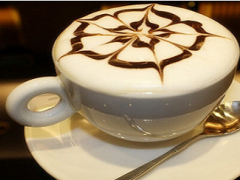 加盟佬旺茶铺优势是什么？佬旺茶铺加盟店原材料如何管理？