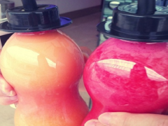 果平方加盟店如何吸引顾客？如何提高顾客的满意度？