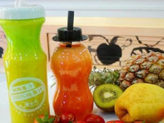 加盟果平方要注意什么？果平方的加盟支持是什么？