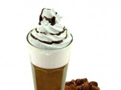 顾客多不多，销量好不好，装修风格很重要！【织金奶茶官网】